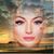 Kimberly Ann Lamy's profile image