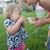 Lori C Boles's profile image