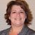 Stacey Meyer Dessecker's profile image