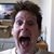 Karmen Woelber's profile image
