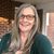 Wanda Cuthrell Mastin's profile image