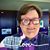 Brian Love's profile image