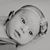Beth Murison Livingston's profile image