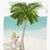 Julie Redding's profile image