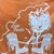 Jody Becker Bloemke's profile image