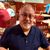 Cliff Pugh's profile image