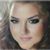 Theresa Offutt's profile image