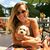 Callie Luba's profile image