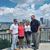 Gretchen Sippel Midgley's profile image