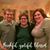 Sallyanne Griffin-Wiegand's profile image
