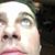 Devin Wagner's profile image