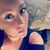 Christina Catalfamo's profile image