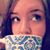 Amanda Johnson's profile image