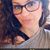 Melinda Ann Breshears's profile image