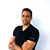 Joel Palau RD's profile image