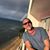 Lee Wittenberg's profile image