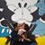 Linda Lin's profile image