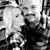 Erika Bartow's profile image