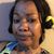 Lashawn Pettway's profile image