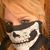 Amanda Powers-Davis's profile image