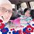 Donna Atchison-Amaya's profile image