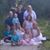 Laura Hearn Schwenker's profile image