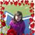 Melissa Davidson's profile image