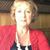 Claire Cote's profile image