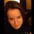 Jean Schiess's profile image