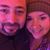 Christi Leigh McKinney's profile image