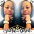Marla Myesha Faniel's profile image