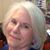 Linda Zemon's profile image
