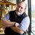 David Klimetz's profile image