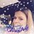 Amanda McClure's profile image