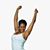 Niambi Janae Dennis's profile image