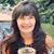 Nancy Wilkens's profile image
