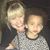 Christina Romain's profile image