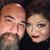 Tiffany Popp's profile image