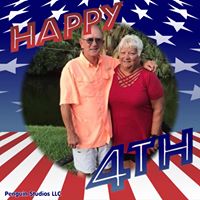 Katie Soffner's profile image