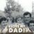 Cynthia Kotch Rose's profile image