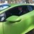 Cole Stern's profile image