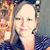 Melissa Langley's profile image