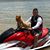 Anthony DjBlanko Morales's profile image