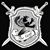 Ryan Grifford's profile image