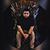 David Espinoza's profile image