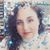 Kristi Sandidge Morris's profile image