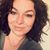 Megan Bowie's profile image