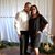 Magen Wilcher Lewis's profile image