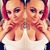 Ellexsis Marie Thomas's profile image