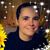 Candy Bybee's profile image